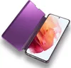 Handyhülle für Samsung Galaxy S8 Smart Cover Schutzhülle Produktbild-Vorschau 2