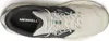 Schuhe Merrell Maipo Explorer Aerosport J038017 Produktbild-Vorschau 4