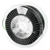 Spectrum 3D filament 80055 Premium PET-G bottle green Náhled obrázku produktu 1