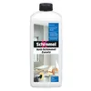 Schimmel X Anti-Schimmel Zusatz 1 L Produktbild-Vorschau 3