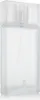 Ajmal Shiro Eau De Parfum 90 ml (man) Produktbild-Vorschau 1