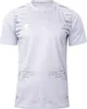 Sport T-Shirt, Trainingsshirt - Trikot -Stained-, Produktbild-Vorschau 1