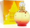Britney Spears Fantasy Blissful Eau de Toilette für Damen Produktbild-Vorschau 8