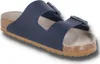 Birkenstock Obuv Arizona BS, 52531 Náhľad obrázku produktu 5