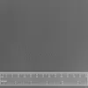 50m x 0,40m JUNOPAX® Papier Tischläufer titanium Produktbild-Vorschau 3