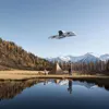 DJI Flip RC-N2 - 4 Rotoren - 48 MP - 3840 x 2160 Pixel - 16 Produktbild-Vorschau 33