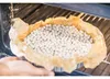 KitchenCraft fazole na pečení - 500 gramů Náhled obrázku produktu 4