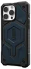 Uag Monarch Pro Case avec Magsafe pour Iphone 16 Pro Max - Voir les images du produit 9