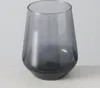 Vaso in vetro colorato, 11 cm, MALINIO Anteprima dell’immagine prodotto 4