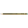 Staedtler Noris 120, 2H, Čierna, Žltá, PEFC, 2 mm, 1 kusov, Náhľad obrázku produktu 14