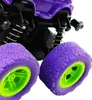 Offroad-Autospielzeug, Dual-Inertia-Simulation, Produktbild-Vorschau 4