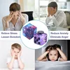 Jouet anti-stress, ensemble de jouets sensoriels, jouets Voir les images du produit 7