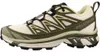 Salomon Xt 6 Expanse Couleur Vert Voir les images du produit 2