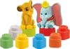 Clementoni Clemmy Disney Classic Set 17817 Produktbild-Vorschau 7