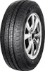 Tracmax X-Privilo A/S Van Saver 225/65R16C 112S Bsw Podgląd zdjęcia produktu 4