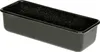 Riess Königskuchenform 30 cm/10 cm 7,80 l 0638-022 Produktbild-Vorschau 1