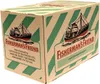 Fisherman's Friend Mint ohne Zucker 24 x 25g Produktbild-Vorschau 7