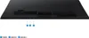 Samsung S27F320GAU computer monitor 68.6 cm (27") 1920 x Produktbild-Vorschau 6