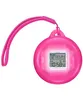Casio BABY-G Urban Casio-BGD-10K-6ER montre femme Voir les images du produit 3