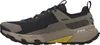Chaussures Salewa Pedroc 2 Ptx 614650994 Voir les images du produit 17