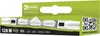 Halogen-Röhre Länge 78 mm ECO Halogenstablampe R7S-Sockel Produktbild-Vorschau 7