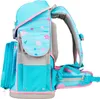 School Mood Timeless Pro Lilly (sirène), set de cartables 7 Voir les images du produit 3