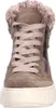 ara Stiefelette Stiefelette Veloursleder Produktbild-Vorschau 6