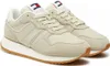 Tommy Jeans Tjw Eva Retro Runner Beżowy Podgląd zdjęcia produktu 7