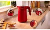 Bollitore elettrico 1,7 l 2400 w rosso Bosch TWK2M164 Anteprima dell’immagine prodotto 17