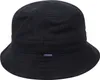 Lacoste Hut Permanent Offer Bucket Hat Produktbild-Vorschau 5