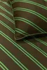 vtwonen Bettwäsche Diagonal_Green_DE_UV_155x220 155 x 220 Produktbild-Vorschau 2