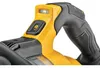 DeWalt DCV501LN-XJ Akku-Stabsauger, 18V, L-Klasse, Produktbild-Vorschau 21