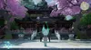 Sword and Fairy: Together Forever Náhľad obrázku produktu 4
