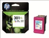 HP Nr 301 XL Druckerpatrone farbig (CH564EE) Produktbild-Vorschau 29