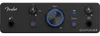 Fender Recording-Set Quantum Complete Bundle mit Gelenkarm Produktbild-Vorschau 2