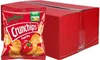 Lorenz 72035 Crunchips Paprika 20x25g Náhled obrázku produktu 1