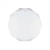 Plafond DIANA LED 24W 2520lm 4000K IP44 03238 Strühm Náhled obrázku produktu 5