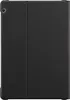 Huawei Booktype kompatibel mit Huawei MediaPad T3 10 inch - Produktbild-Vorschau 9