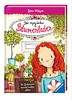 Der magische Blumenladen 01: Ein Geheimnis kommt selten Produktbild-Vorschau 4