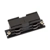 Spectrum LED SPS 2-Leitungsverbinder für 3-Phasen Produktbild-Vorschau 3