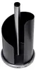 GEFU Curve G-15703 - paper towel rack Anteprima dell’immagine prodotto 5