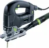 Festool Scie sauteuse pendulaire TRION PSB 300 EQ-Plus Voir les images du produit 1