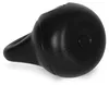 Kettlebell da 10 kg per esercizi, manubrio a forma di Anteprima dell’immagine prodotto 7