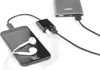 DIGITUS USB Type-C adaptér / převodník, Type-C na USB Náhled obrázku produktu 12