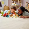 LEGO DUPLO Traktor i zwierzęta gospodarskie, Zestaw do Podgląd zdjęcia produktu 35