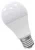 Spectrum E27 LED Lampe 11W 1050lm 4000K Neutralweiß 230V Produktbild-Vorschau 1