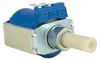 Ariete pompa acqua 47W CEME E50501 B47 E50501EN00240U4 per Anteprima dell’immagine prodotto 1