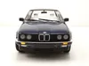 Minichamps 155026009 BMW 323i E30 1982 niebieski 1:18 Podgląd zdjęcia produktu 6