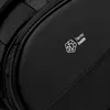 Star Vie Hard Eva Padelschlägertasche Schwarz  Schwarz One Produktbild-Vorschau 6