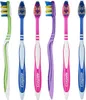 Spazzolino Colgate Zig Zag Medium Anteprima dell’immagine prodotto 10